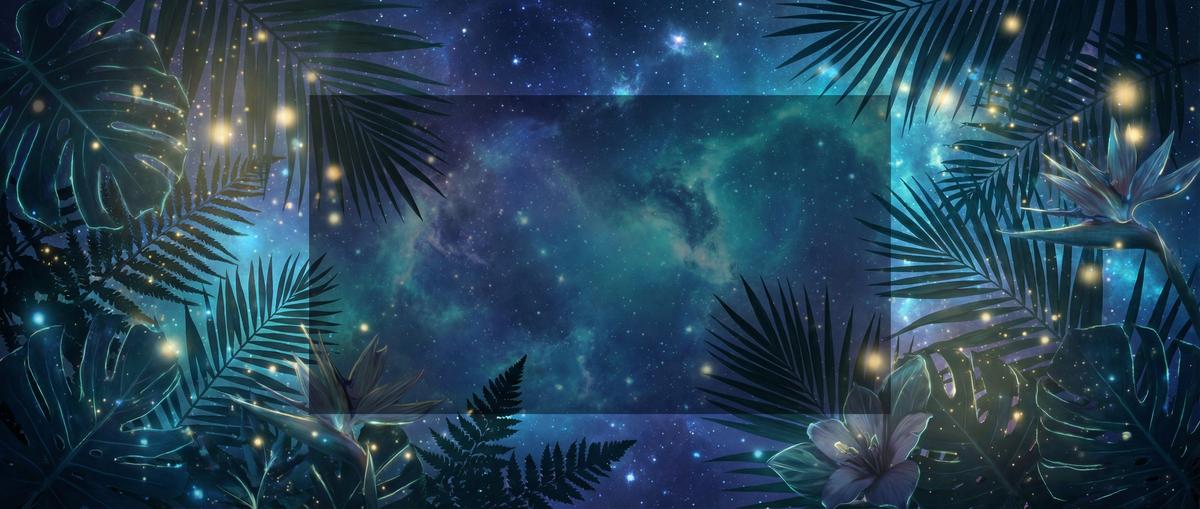 四虎视频植物视频社区Banner