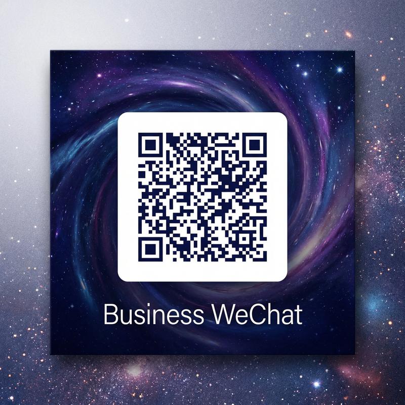 四虎视频植物视频社区商务二维码